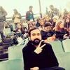 afaqkhan951382