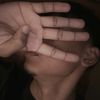 erickk_11_