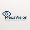meca.vision