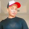 brownbosslady3