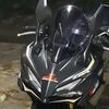 aldi_cbr