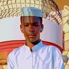 userf5x6mswqa7