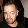 cristiansilvanqn80