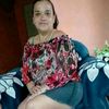 helenguevaratorres