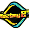 mazbay277