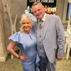julie.ferguson2