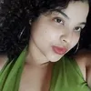itsonlyrubia