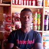 crownprince497