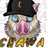 chawa.ff