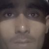 bilalkhaskheli82