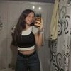 flormarquez417