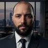 fernandoribeiro.trader