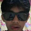 chrisreniel