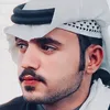 ﮼عبود ﮼الشرياني ☪︎
