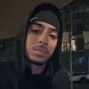 Fafuke