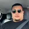 Karim