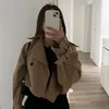melina_mnz_1