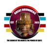 greatdrummersketa
