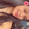 hemilly_abreu