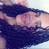 leticiaalmeida_32
