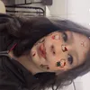 ana.lara811