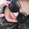 zayyan_1021