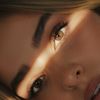 femmefatale2132