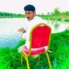 waseemkhan111i
