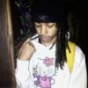 viperxm_