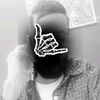 hosni285750