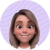 giselagonzalez6546
