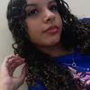 bxlzys