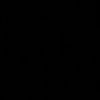 rgiyjy