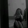 ceren_kya27