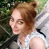 natalinda7789