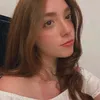 celiia_parraa