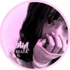 inata_cute