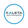 kaletamagyarorszag