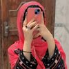 dmjqueen777
