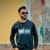 opmalik51
