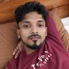 sumudusandamal