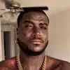 thescratchedvillain