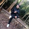 parcero_ivan777