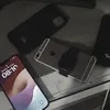 neverlackk