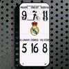 real__madrid_0000