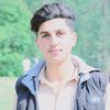 sardar_saim_5