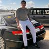 userfodenghnsa