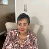 olgasantiago705