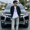 devano_rasya_danendra