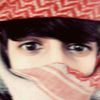 ggoo7625
